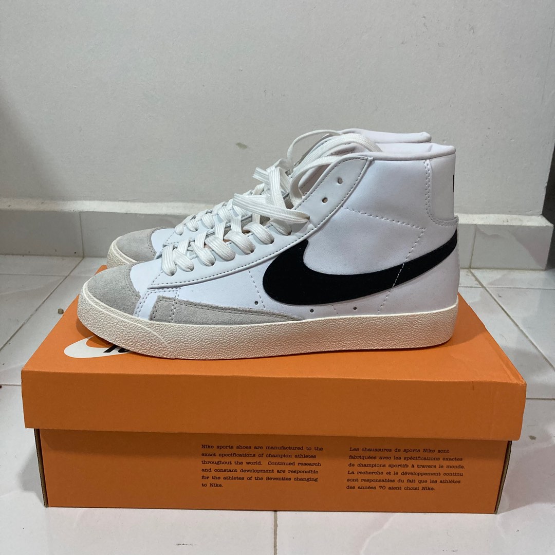 Nike blazer 2025 70