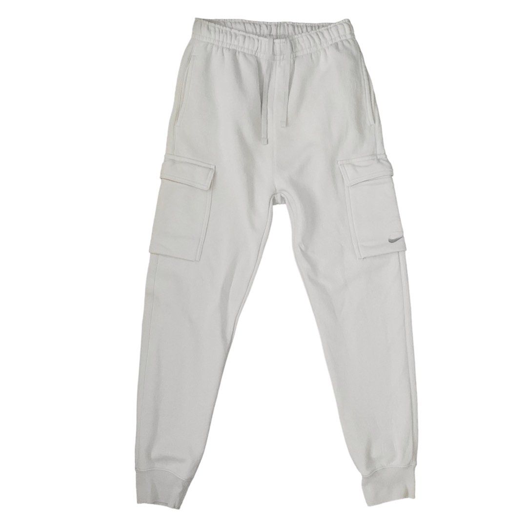 jd nike cargo joggers