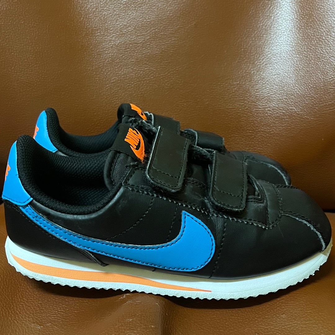 nike cortez youth 6.5