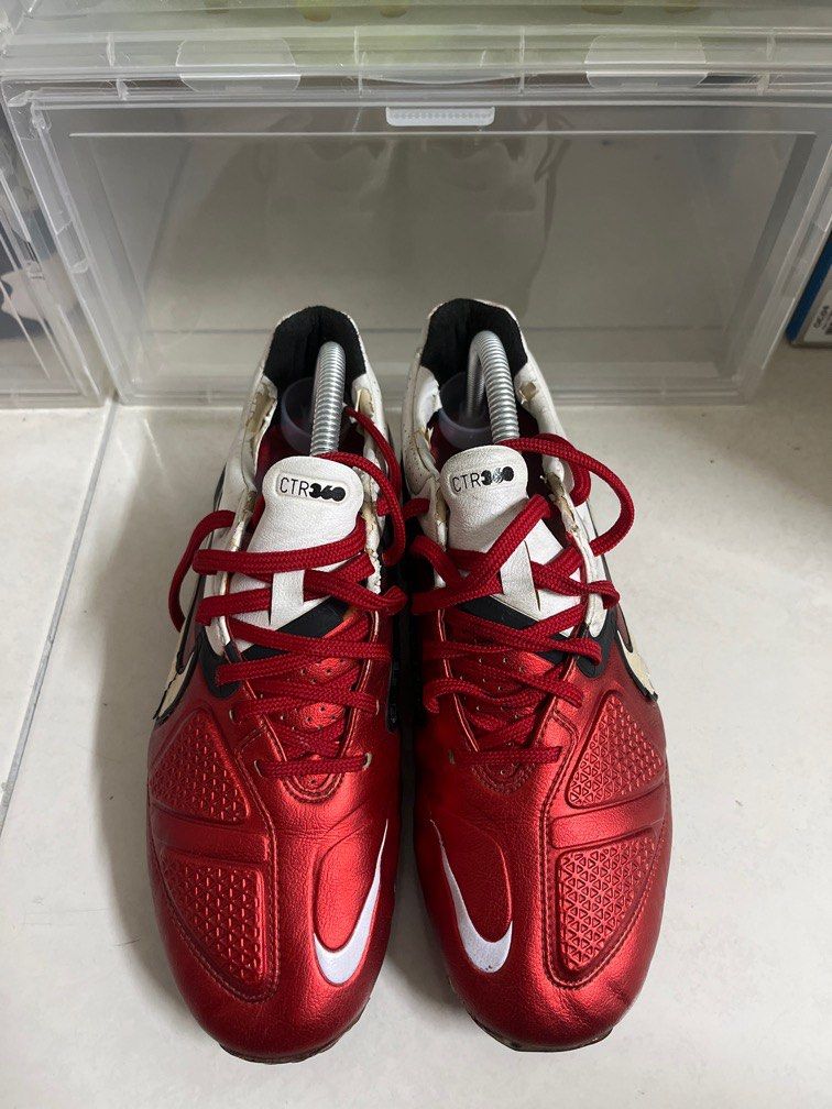 Nike ctr360 maestri ii elite on sale