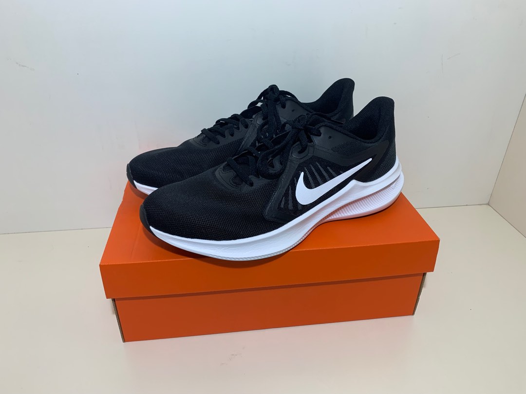 Downshifter 10 new arrivals