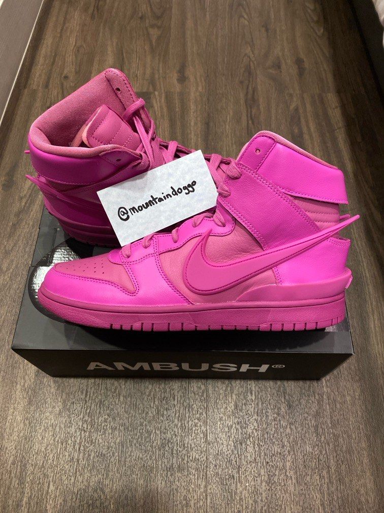 Buy nike x ambush shop