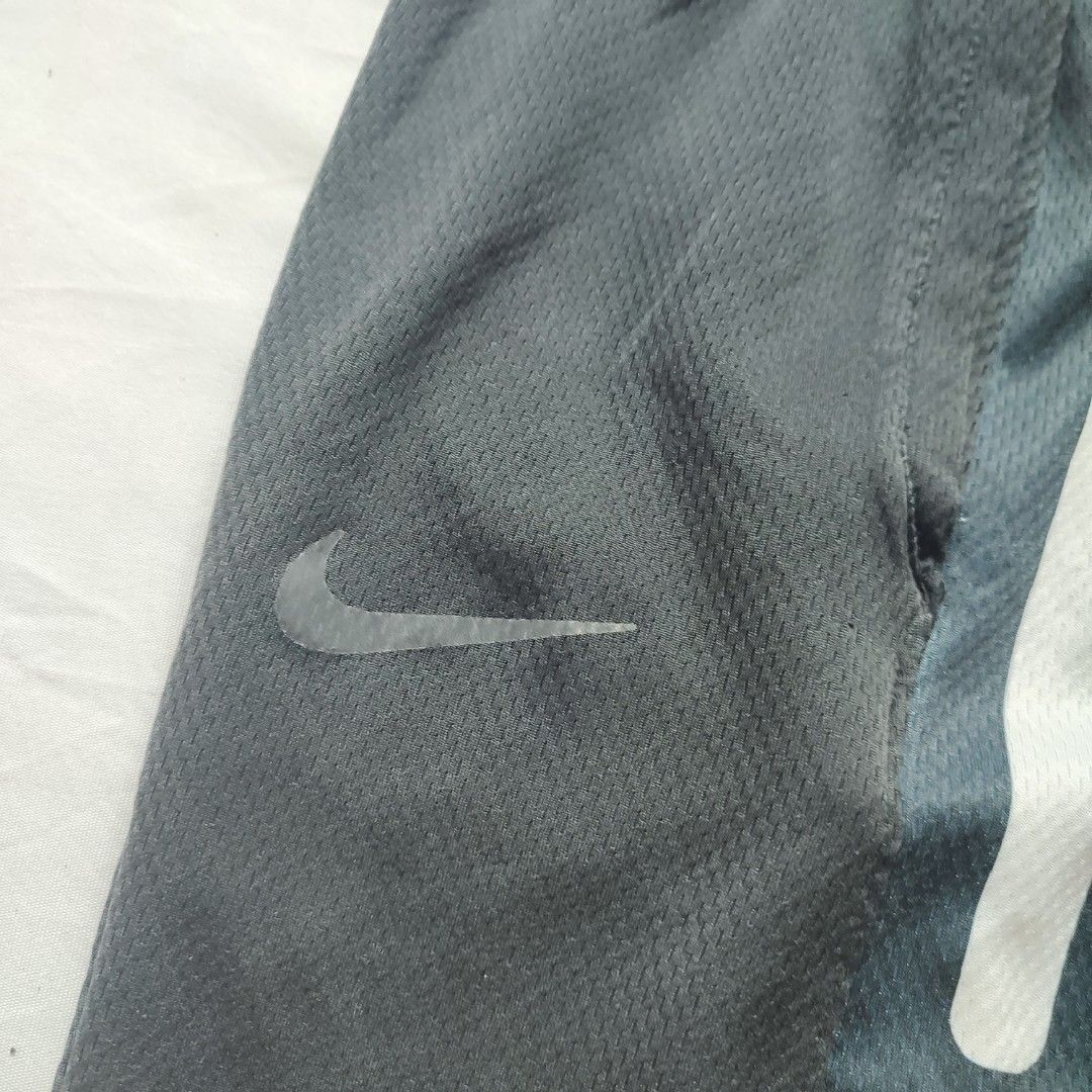 short elite nike
