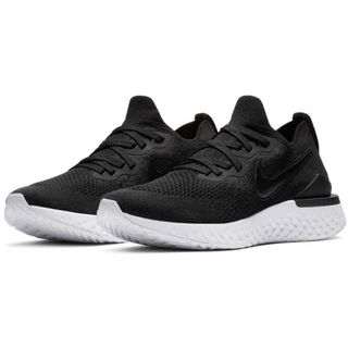 Nike epic online react 1 sale