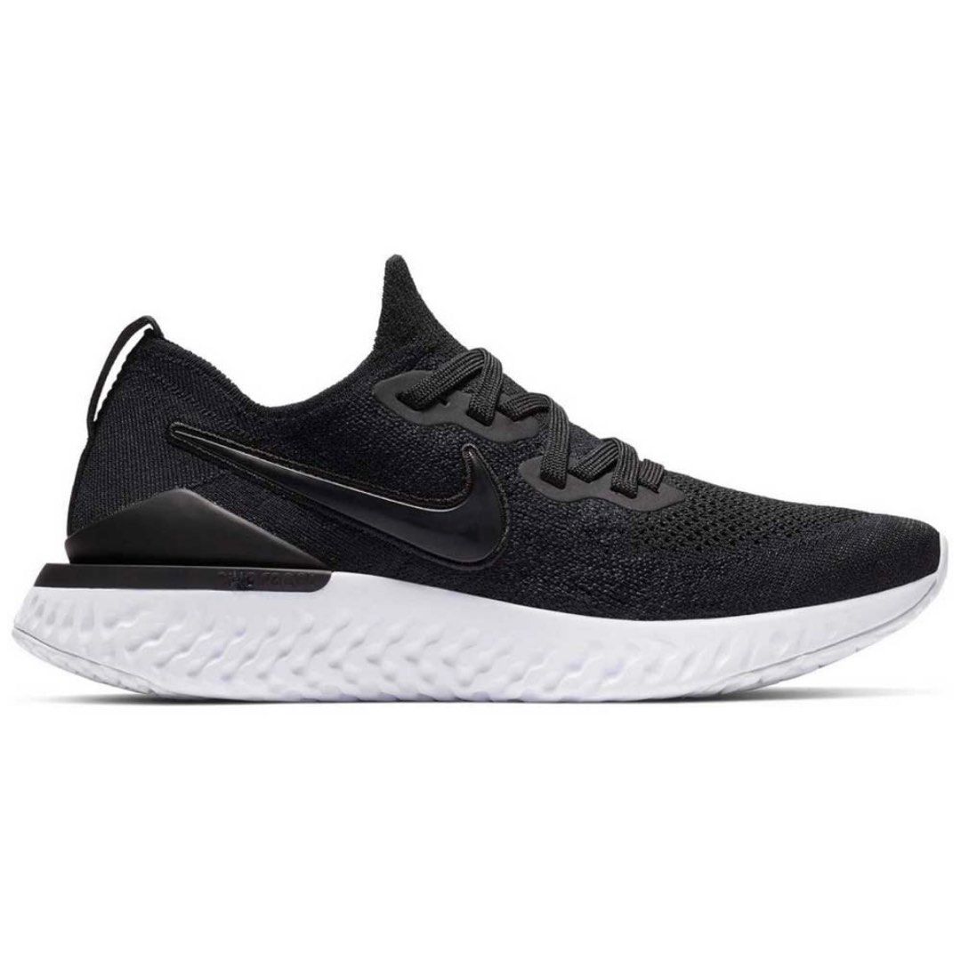 Nike epic react flyknit 2 indonesia sale