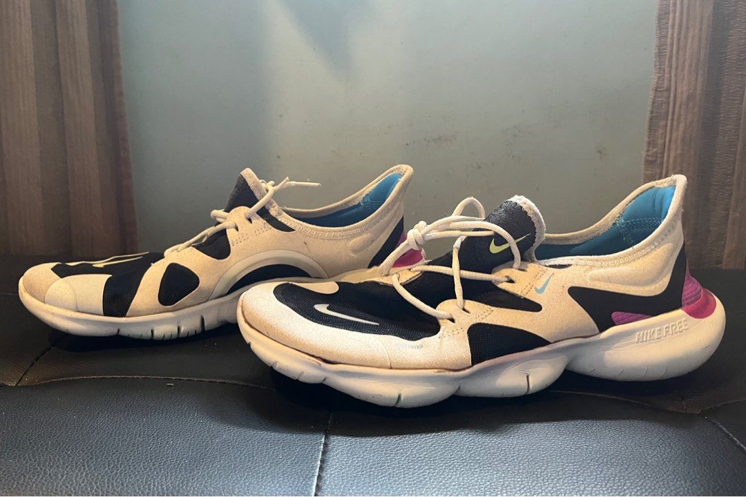 Nike 217 rn outlet