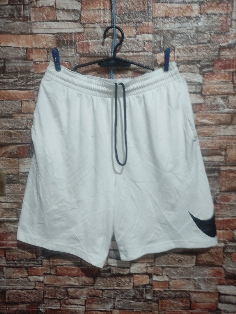 hbr swoosh sweatshirt