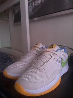 (Category: ) located in . Submitted by siopao69 (Listing ID 1274179335, Image 1). Description: .