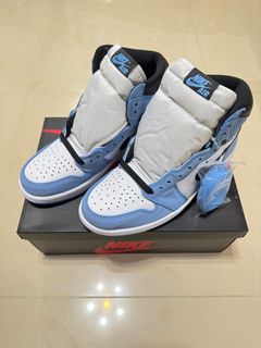 （分類：）位於 。 由 cousint 提交（商品編號 1274339293，圖片 1）。簡介： 。