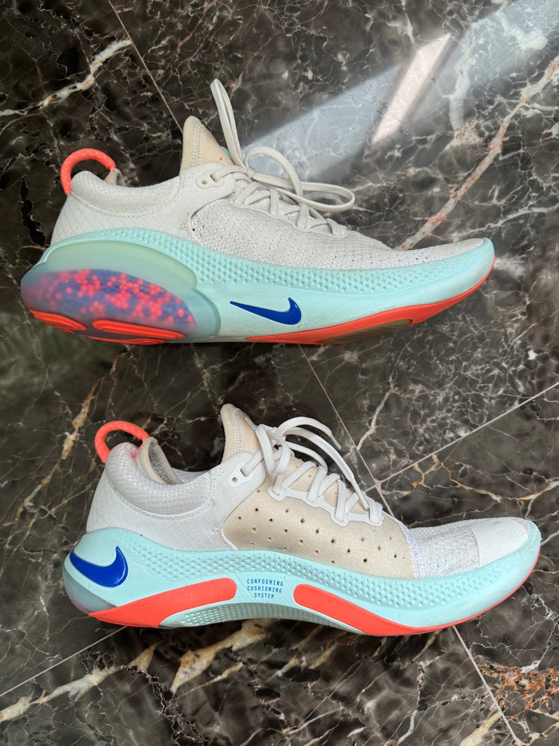 Nike joyride run flyknit price on sale