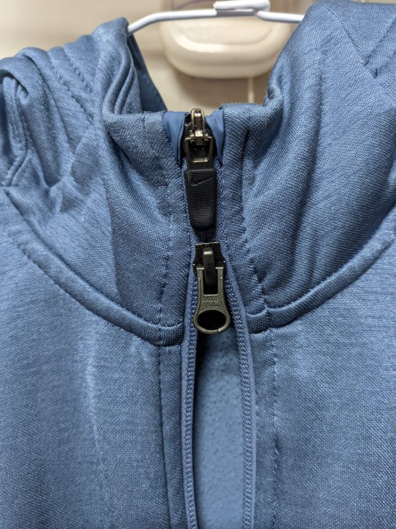 Kevin durant nike hoodie online