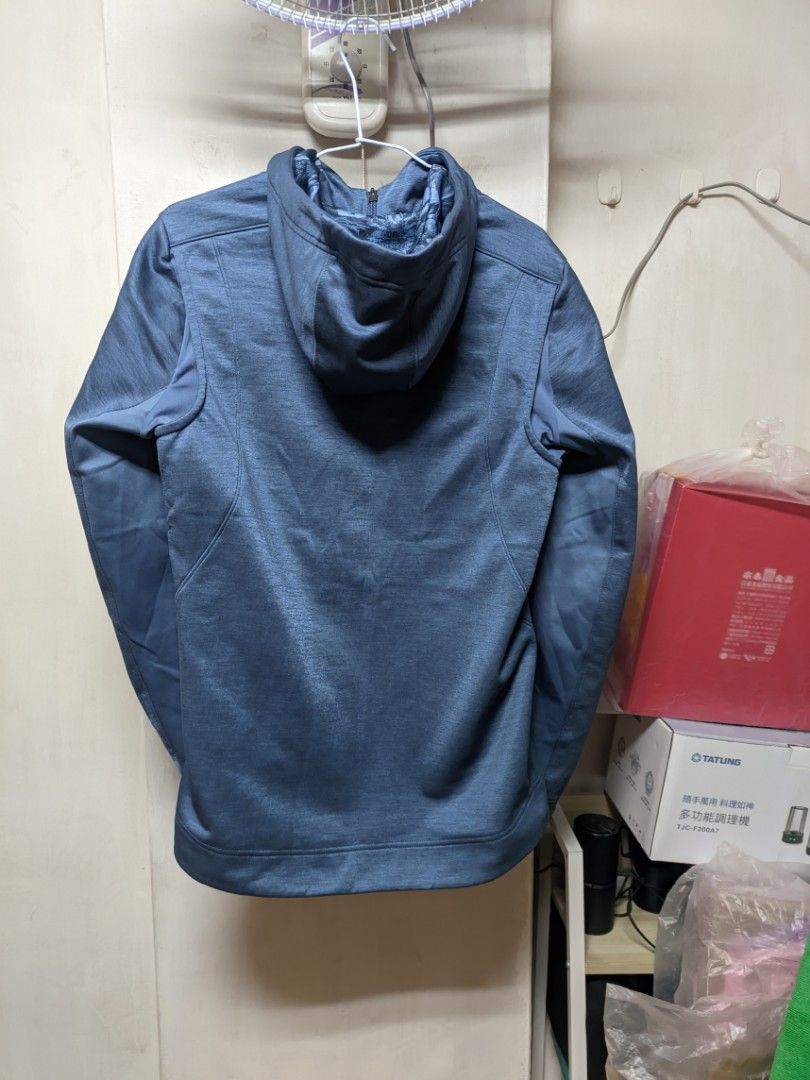 Kevin durant new arrivals nike hoodie