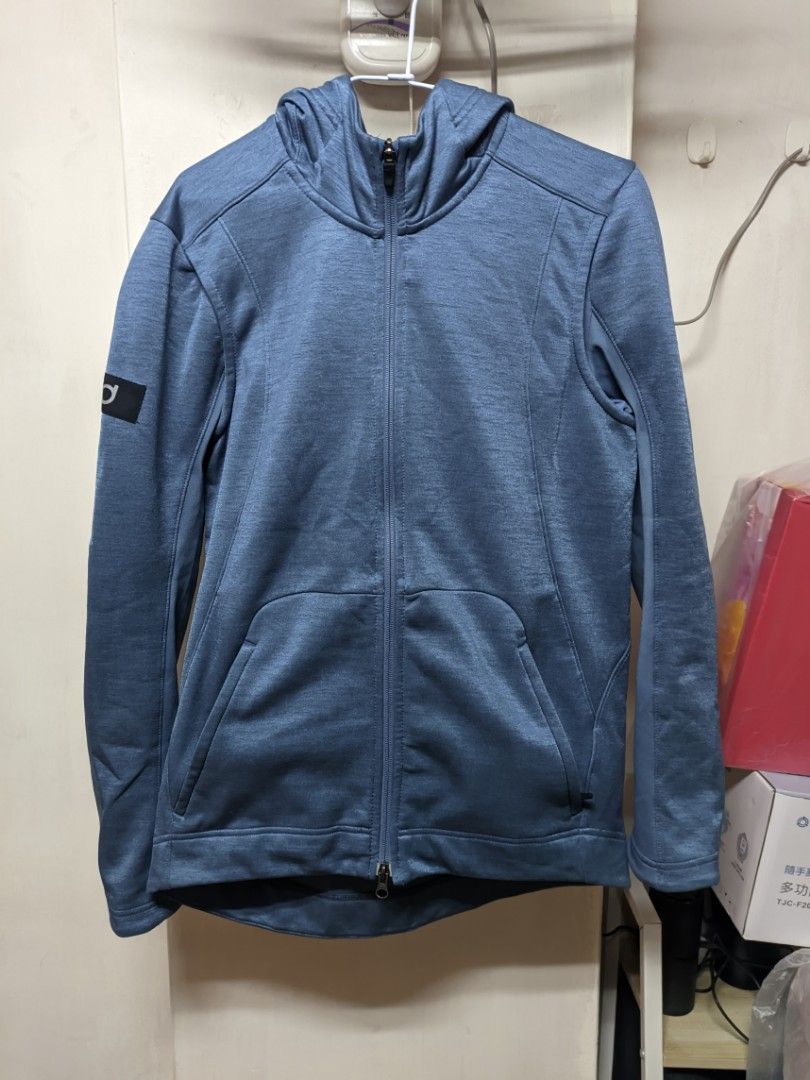 Kevin durant clearance hoodie nike