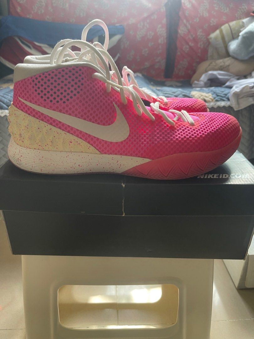 Kyrie 1 id new arrivals