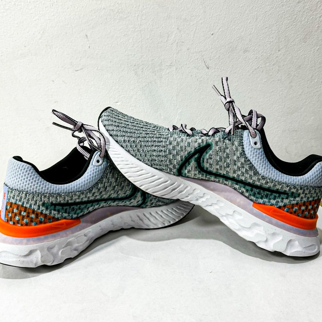 Nike 26 react hotsell
