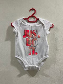(Category: ) located in . Submitted by love.my.things (Listing ID 1274214598, Image 1). Description: .