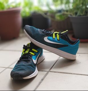 Affordable kids sneakers cheap