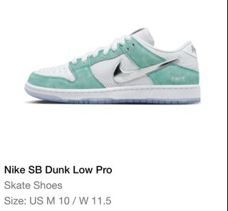 (Category: ) located in . Submitted by cheapgoods4eva (Listing ID 1274154604, Image 1). Description: .
