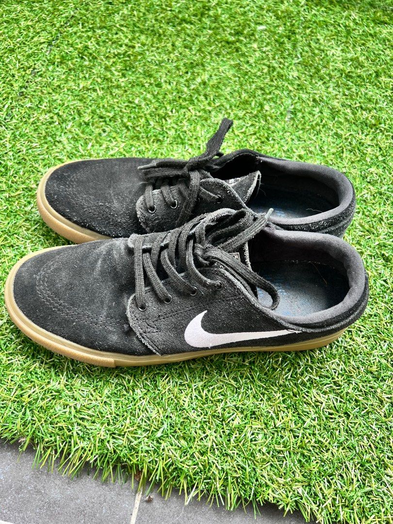 Mens nike sb stefan hotsell janoski