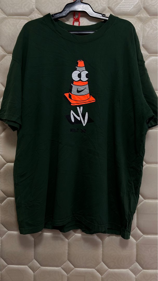 mens nike dress shirt