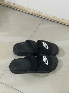 (Category: ) located in . Submitted by camishops (Listing ID 1274182115, Image 1). Description: .