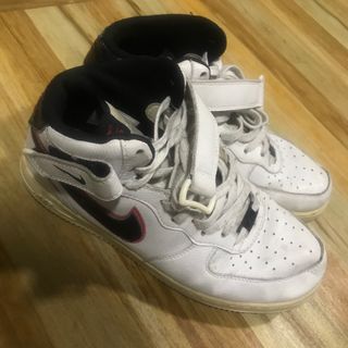 Nike tailwind for store sale