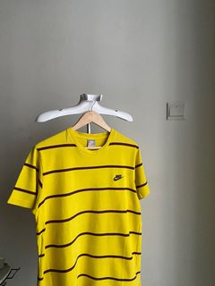 (Category: ) located in . Submitted by izzueethrift (Listing ID 1274291260, Image 1). Description: .