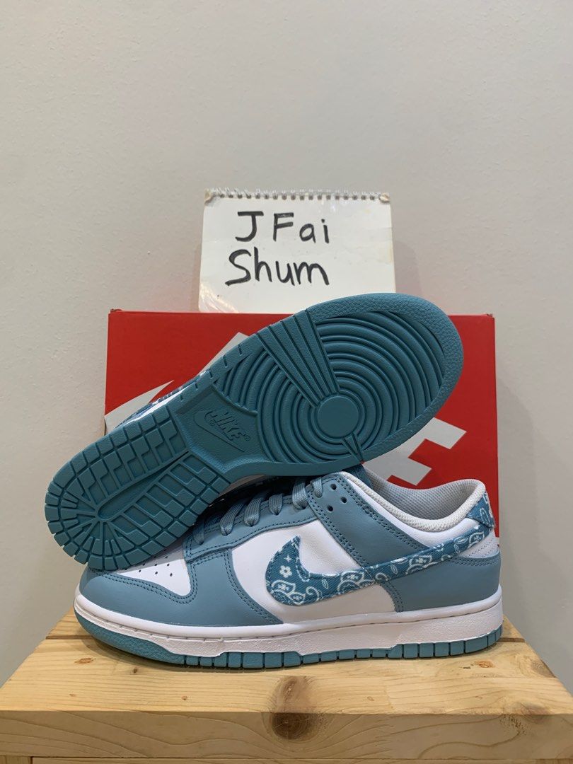 Dh4401 adidas on sale