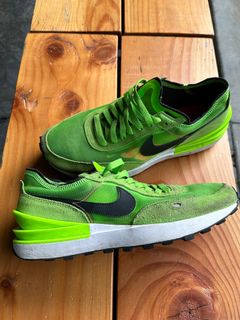 (Category: ) located in . Submitted by h_jun (Listing ID 1274160426, Image 1). Description: .