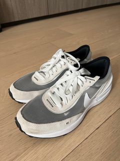 （分類：）位於 。 由 smileymonkey 提交（商品編號 1274223024，圖片 1）。簡介： 。