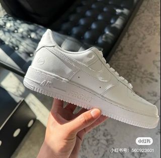 （分類：）位於 。 由 shiyq 提交（商品編號 1274321423，圖片 1）。簡介： 。
