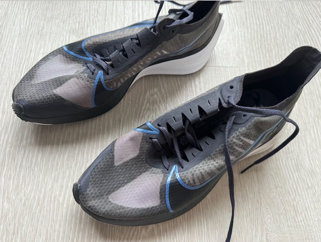 Nike zoom gravity 42 store
