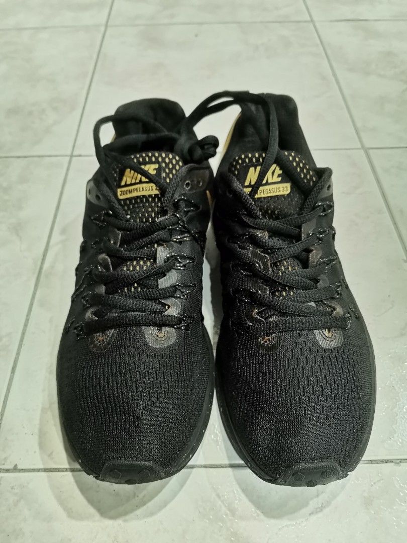 Nike online zoom zx