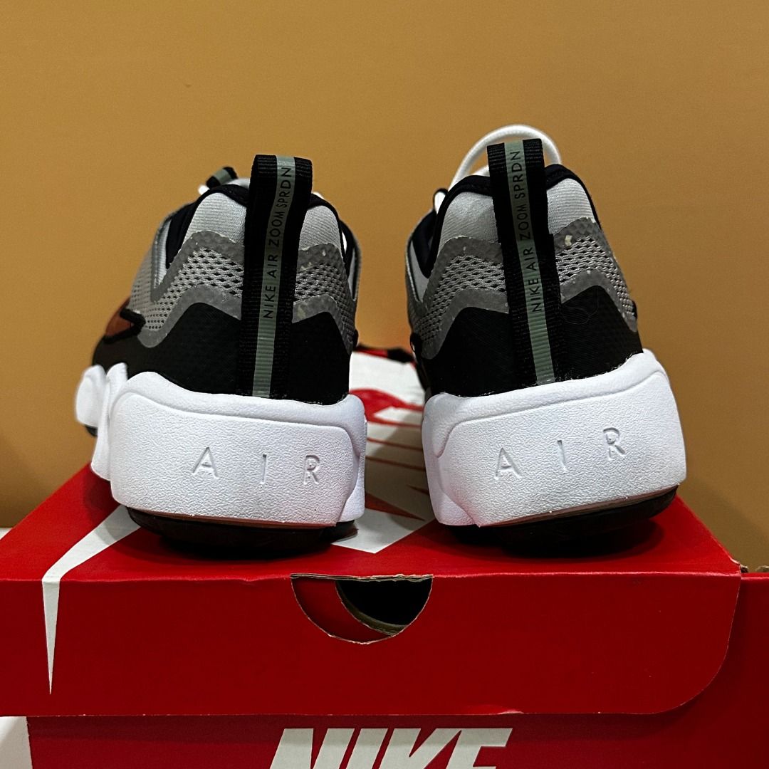 Nike sprdn cheap
