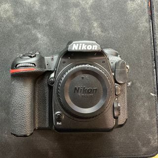 （分類：）位於 。 由 kkcarkk 提交（商品編號 1274286009，圖片 1）。簡介： 。