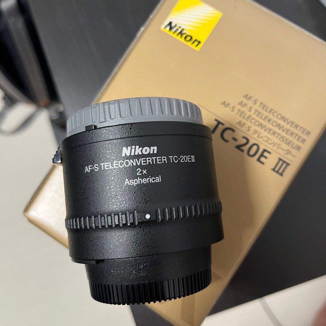 1323 展示品 Kintone Air キントーン エアー 電動キックボード 黒 折畳み 商品 \u2013 kintone公式通販