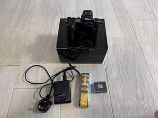 （分類：）位於 。 由 dwcm216 提交（商品編號 1274275727，圖片 1）。簡介： 。