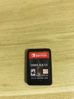 (Category: ) located in . Submitted by tecguy (Listing ID 1274240592, Image 1). Description: .