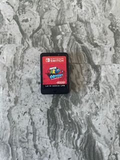 （分類：）位於 。 由 kitkit_555 提交（商品編號 1274159506，圖片 1）。簡介： 。