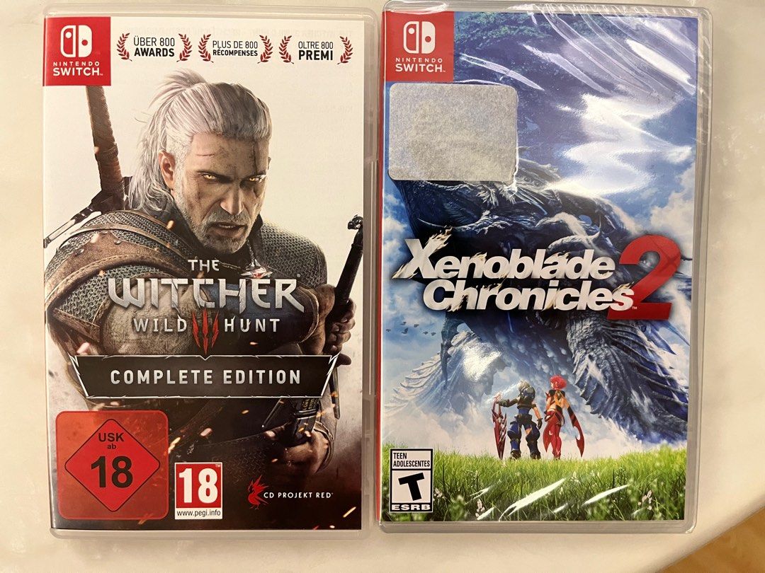 Cheap switch store for sale
