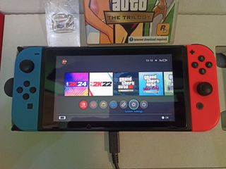(Category: ) located in . Submitted by kaycee_02 (Listing ID 1274292814, Image 1). Description: .