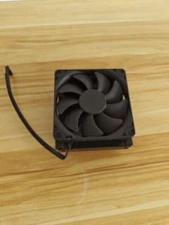 (Category: ) located in . Submitted by itxlab (Listing ID 1274166526, Image 1). Description: .