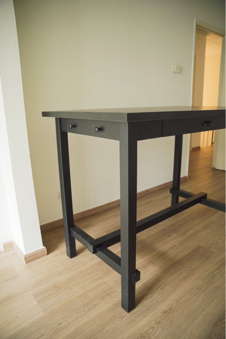 Nordviken bar table deals