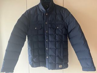 （分類：）位於 。 由 ghostlee1973 提交（商品編號 1274294023，圖片 1）。簡介： 。