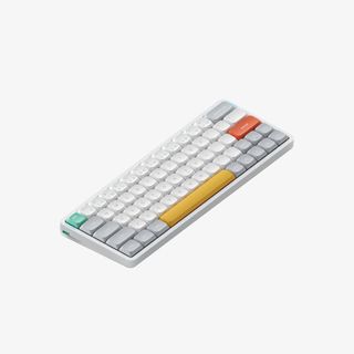 (Category: ) located in . Submitted by Arty_ (Listing ID 1274308588, Image 1). Description: .