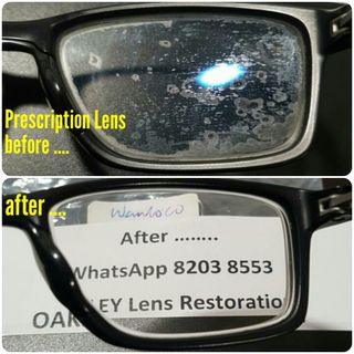 (Category: ) located in . Submitted by oakleyrepair (Listing ID 287262627, Image 1). Description: .