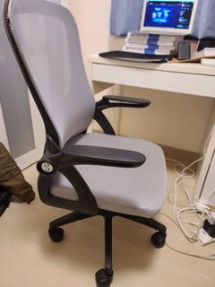 （分類：）位於 。 由 sg2257 提交（商品編號 1274250395，圖片 1）。簡介： 。