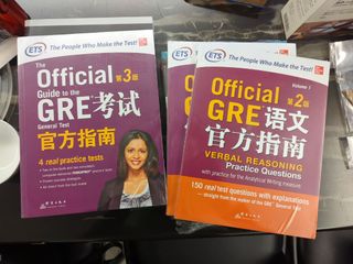（分類：）位於 。 由 arttso 提交（商品編號 1274254687，圖片 1）。簡介： 。