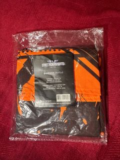 (Category: ) located in . Submitted by Shopahlyyy (Listing ID 1274227223, Image 1). Description: .