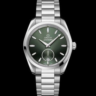 (Category: ) located in . Submitted by en2watches (Listing ID 1274230548, Image 1). Description: .